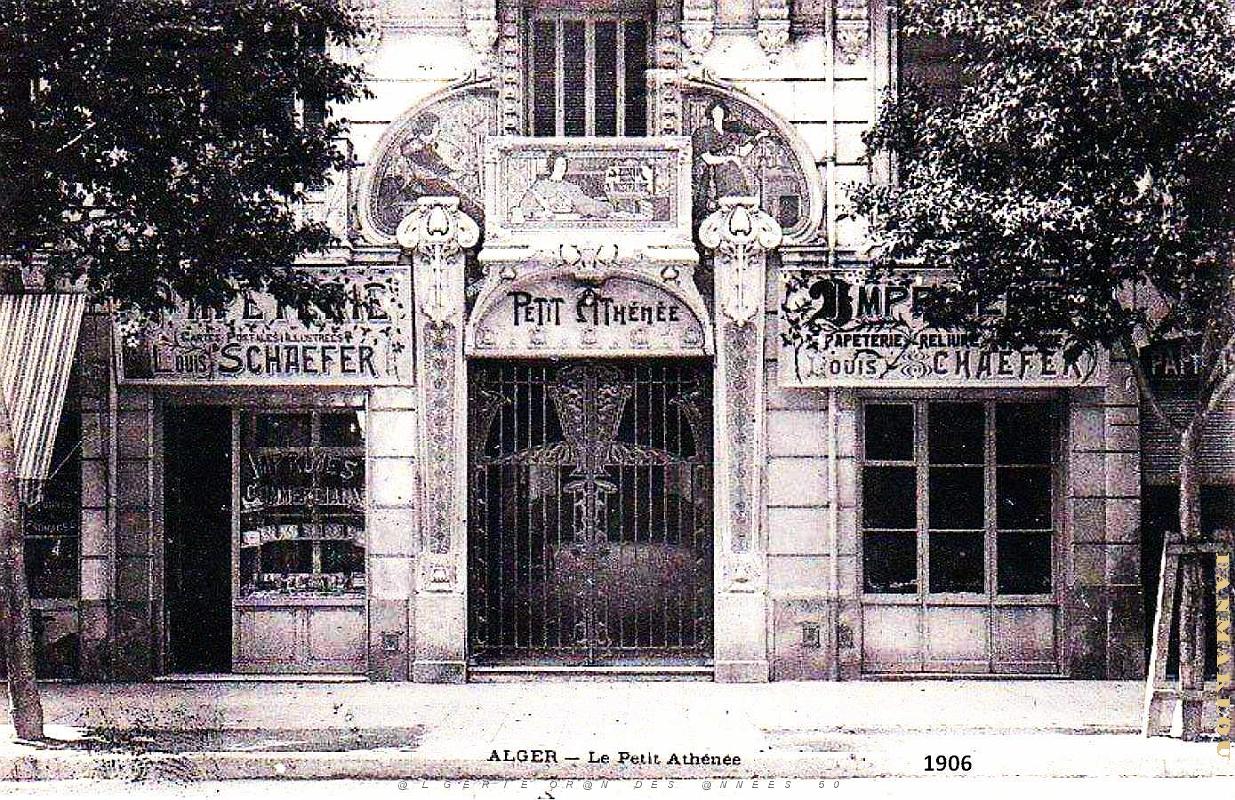 Alger - Petit Athenee - 1906.jpg